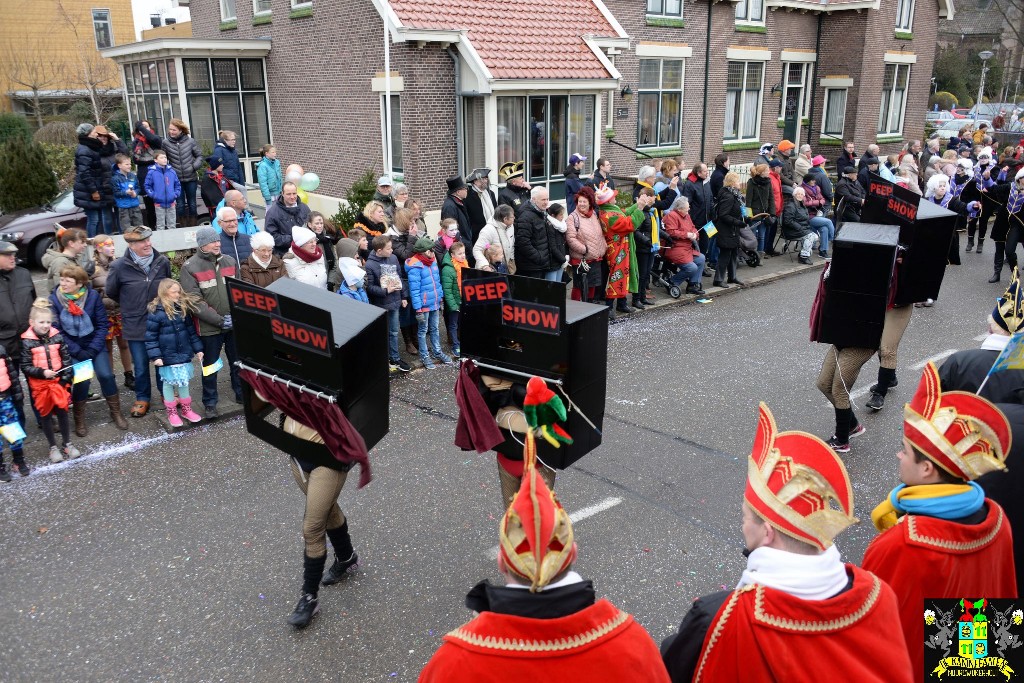 ../Images/Grote optocht 2017 029.jpg